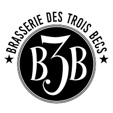 BRASSERIE LES 3 BECS 