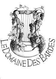 DOMAINE DES BARDES