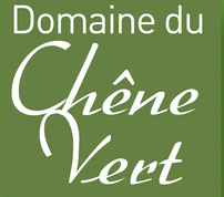 DOMAINE DU CHÊNE VERT DOMAINE DU CHÊNE VERT