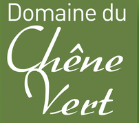 DOMAINE DU CHÊNE VERT 