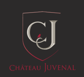 DOMAINE CHÂTEAU JUVENAL DOMAINE CHÂTEAU JUVENAL