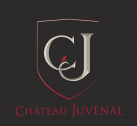 DOMAINE CHÂTEAU JUVENAL 