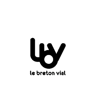 DOMAINE LE BRETON VIAL DOMAINE LE BRETON VIAL