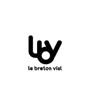 DOMAINE LE BRETON VIAL 