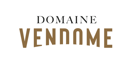 DOMAINE VENDOME DOMAINE VENDOME