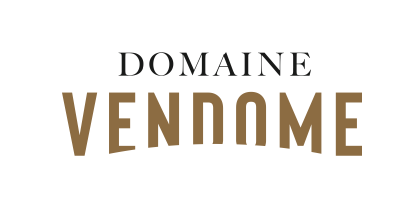 DOMAINE VENDOME 