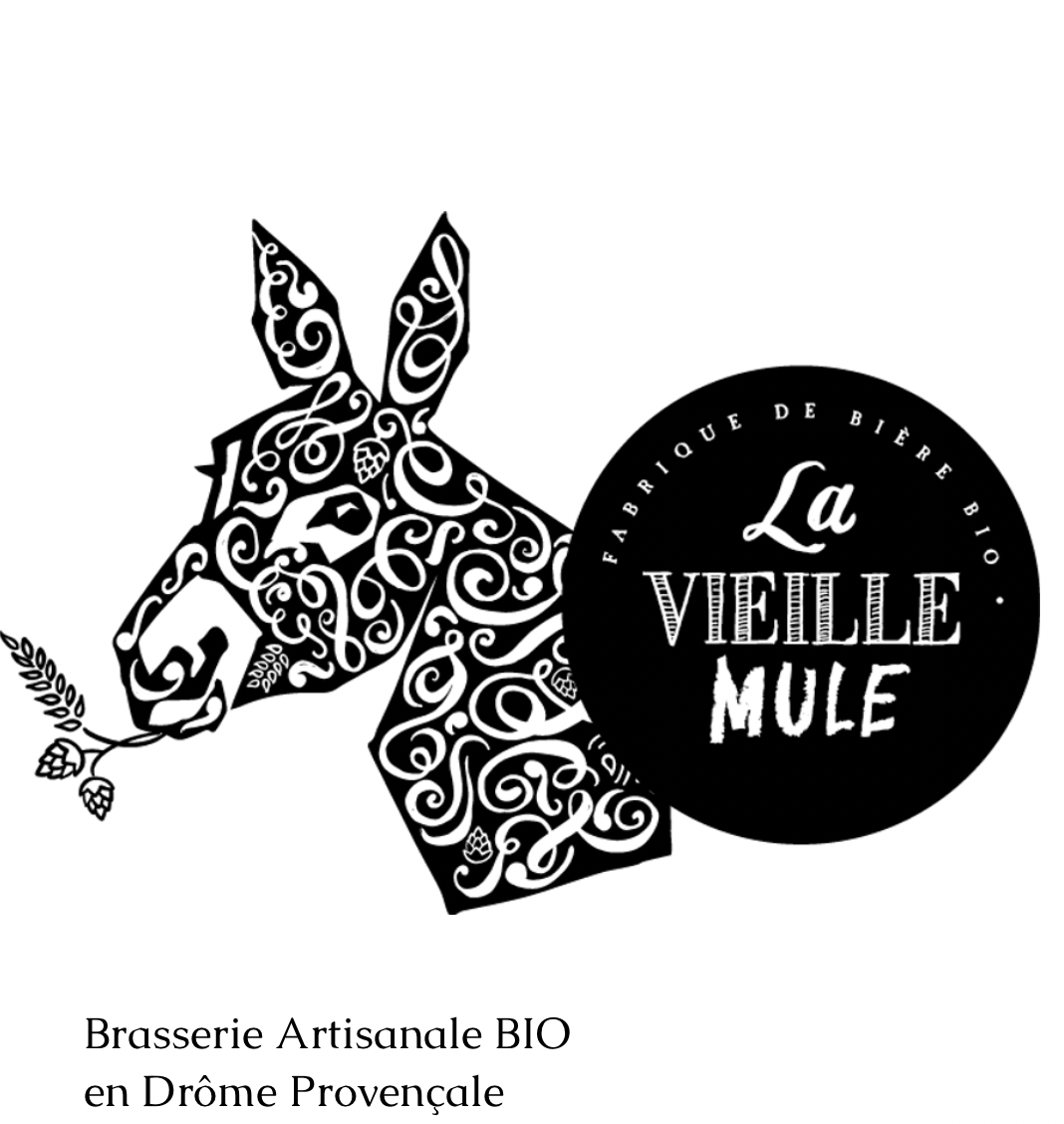 BRASSERIE LA VIELLE MULE BRASSERIE LA VIELLE MULE