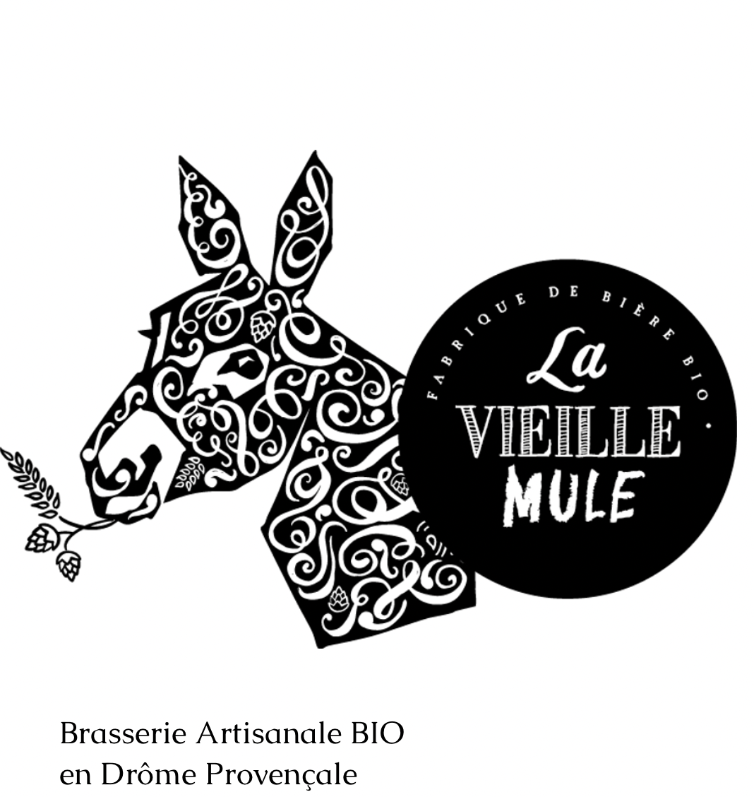 BRASSERIE LA VIELLE MULE 