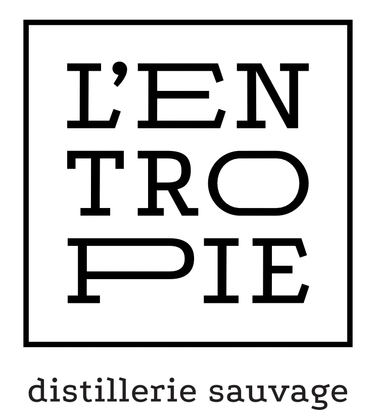 DISTILLERIE L’ENTROPIE 