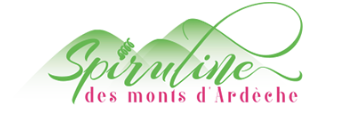 SPIRULINE DES MONTS D’ARDECHE SPIRULINE DES MONTS D’ARDECHE