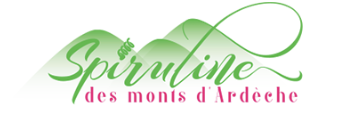  SPIRULINE DES MONTS D’ARDECHE