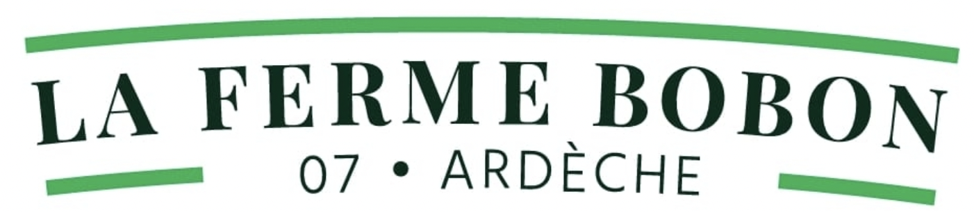 LA FERME BOBON LA FERME BOBON