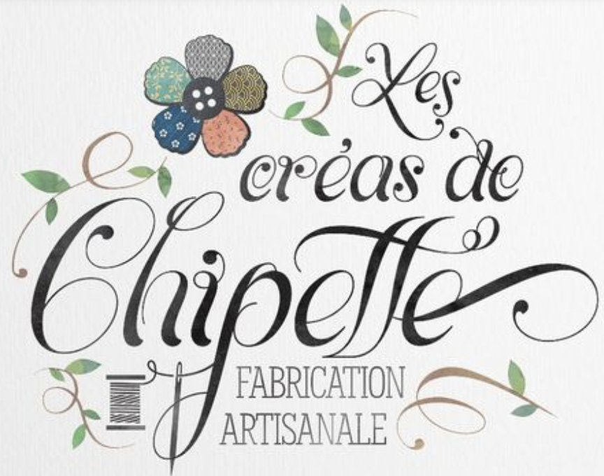 Les Créas de Chipette 