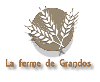 La Ferme de Grandos La Ferme de Grandos