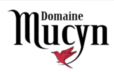 DOMAINE MUCYN DOMAINE MUCYN