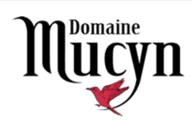 DOMAINE MUCYN