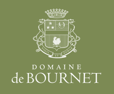 DOMAINE DE BOURNET 