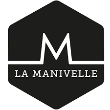  BRASSERIE LA MANIVELLE 