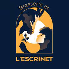 BRASSERIE DE L’ESCRINET 