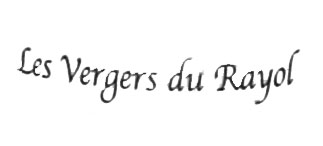 Les Vergers Du Rayol