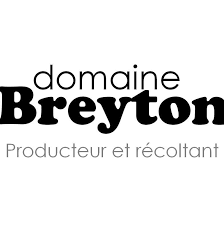 DOMAINE BREYTON DOMAINE BREYTON