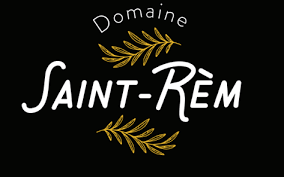 DOMAINE SAINT REM 