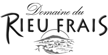 DOMAINE DU RIEU FRAIS 