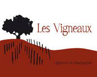 DOMAINE LES VIGNEAUX 