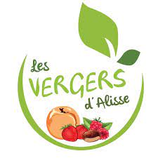 LES VERGERS D'ALISSE