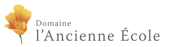 DOMAINE L'ANCIENNE ÉCOLE 