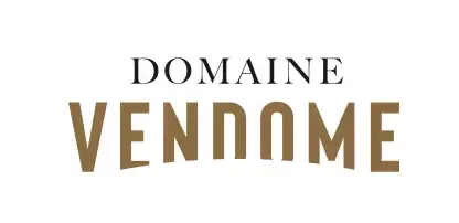 DOMAINE VENDOME 
