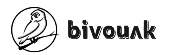BRASSERIE BIVOUAK 