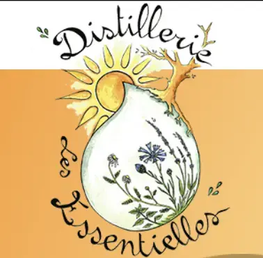  DISTILLERIE LES ESSENTIELLES 