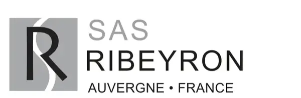 SAS RIBEYRON 