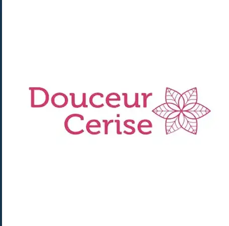 Douceur Cerise 