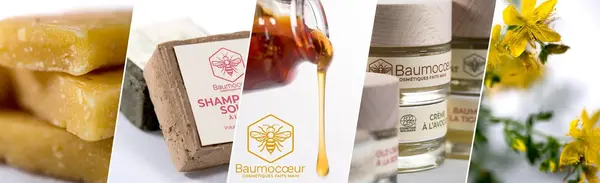 BAUMOCOEUR