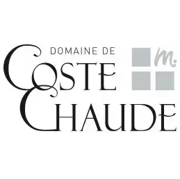 DOMAINE DE COSTE CHAUDE 