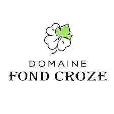 DOMAINE FOND CROZE 