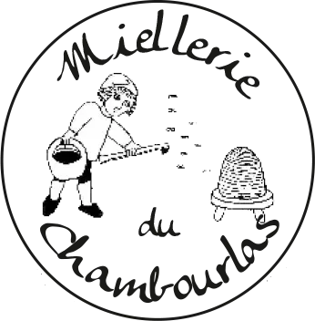 MIELLERIE CHAMBOURLAS