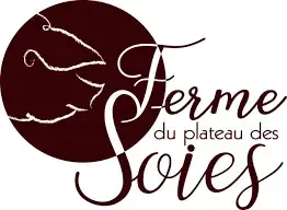 LE PLATEAUX DES SOIES 