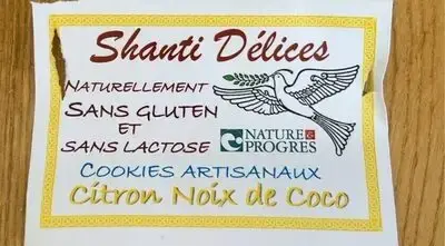 LA FERME DES ALAÜTS