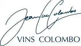 VIN JEAN LUC COLOMBO 