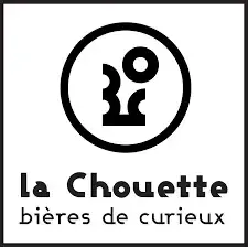 BRASSERIE DE LA CHOUETTE