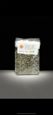 GAEC Le rayon de Soleil 