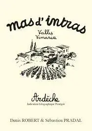 MAS D'INTRAS