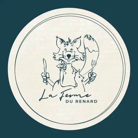 LA FERME DU RENARD 