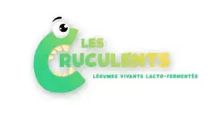 BIOTIFOOD